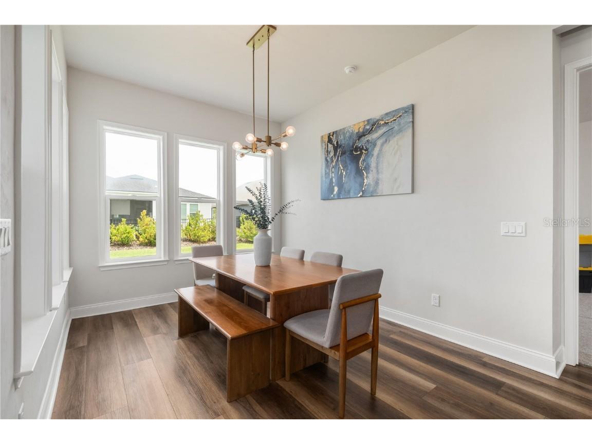 3225 SW 120th Terrace Gainesville FL 32608 GC531465 image12