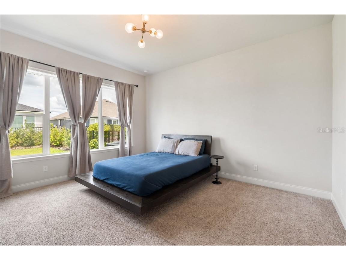 3225 SW 120th Terrace Gainesville FL 32608 GC531465 image13