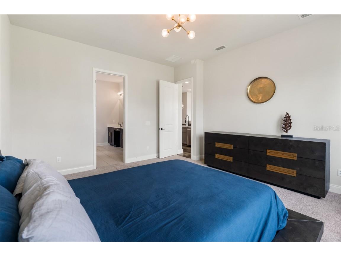 3225 SW 120th Terrace Gainesville FL 32608 GC531465 image14