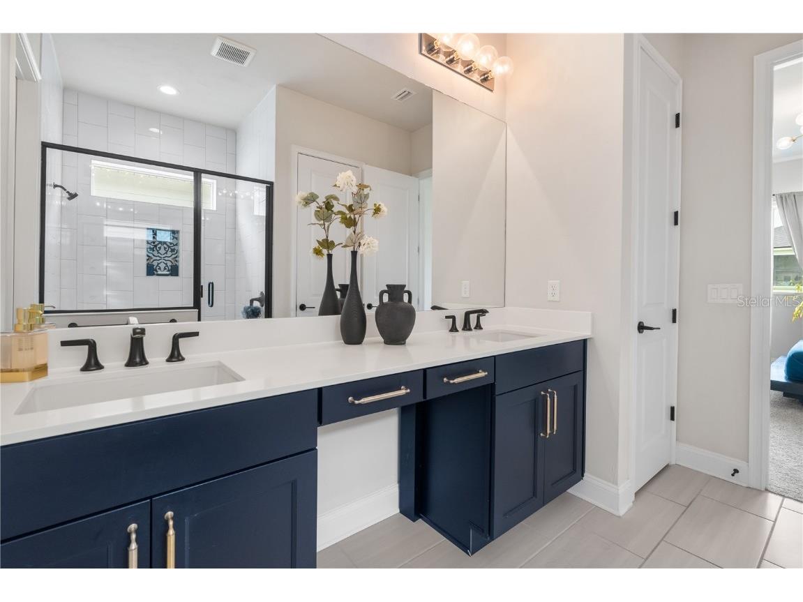 3225 SW 120th Terrace Gainesville FL 32608 GC531465 image15