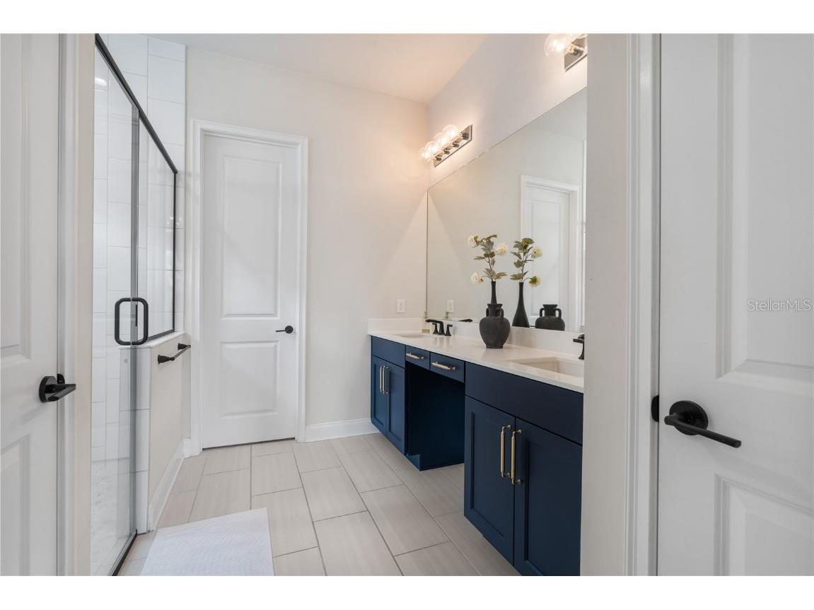 3225 SW 120th Terrace Gainesville FL 32608 GC531465 image16