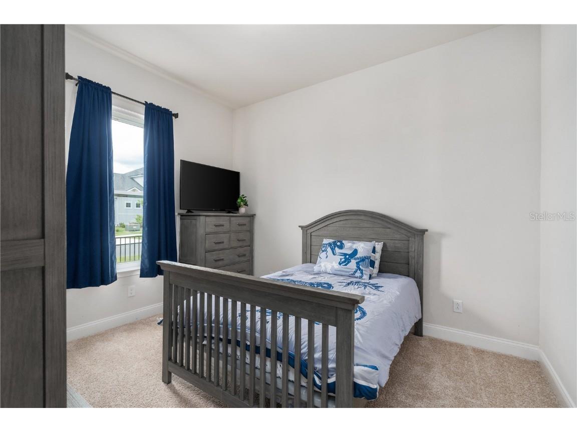 3225 SW 120th Terrace Gainesville FL 32608 GC531465 image17