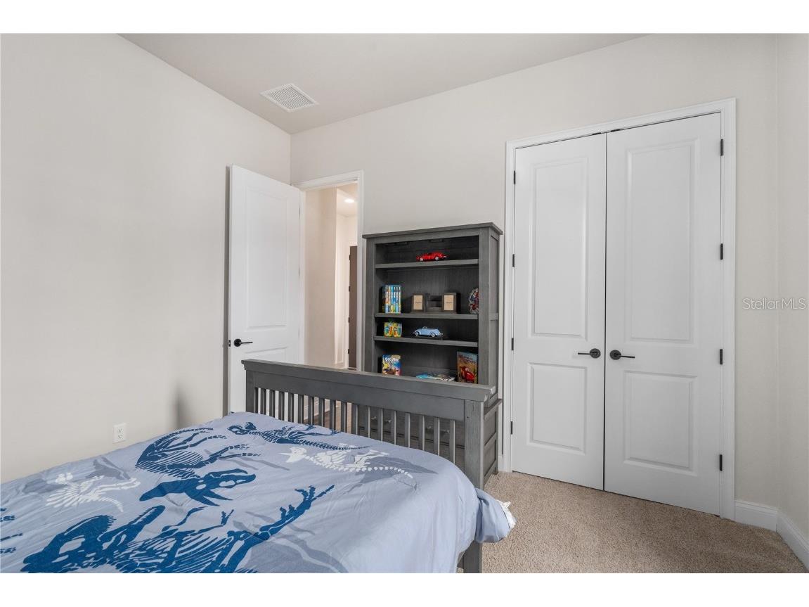 3225 SW 120th Terrace Gainesville FL 32608 GC531465 image18