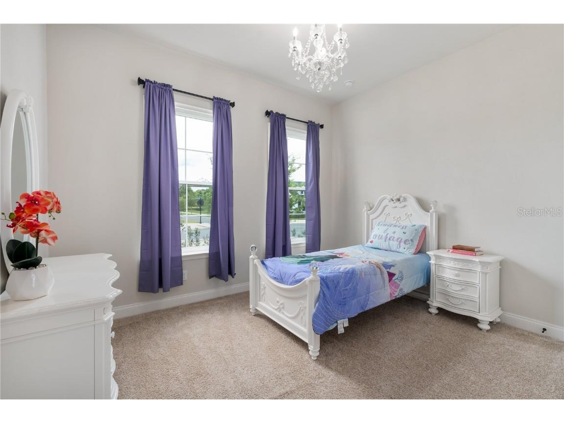 3225 SW 120th Terrace Gainesville FL 32608 GC531465 image19