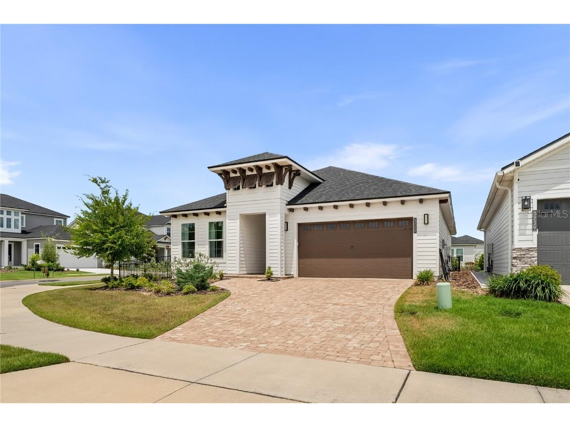 3225 SW 120th Terrace Gainesville FL 32608 GC531465 image2