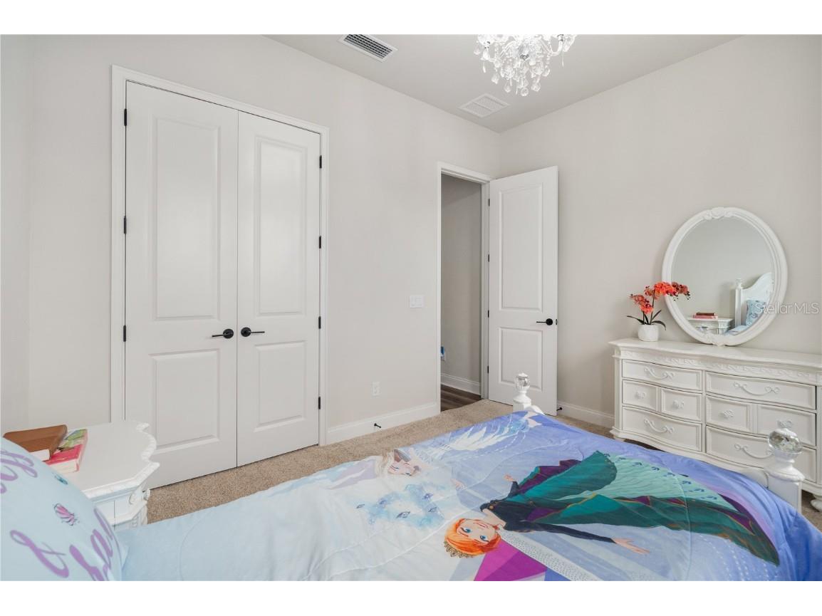 3225 SW 120th Terrace Gainesville FL 32608 GC531465 image20