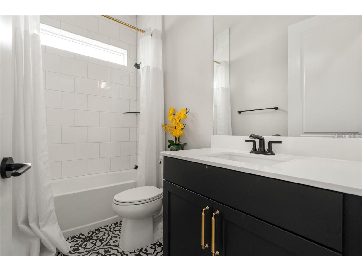 3225 SW 120th Terrace Gainesville FL 32608 GC531465 image21