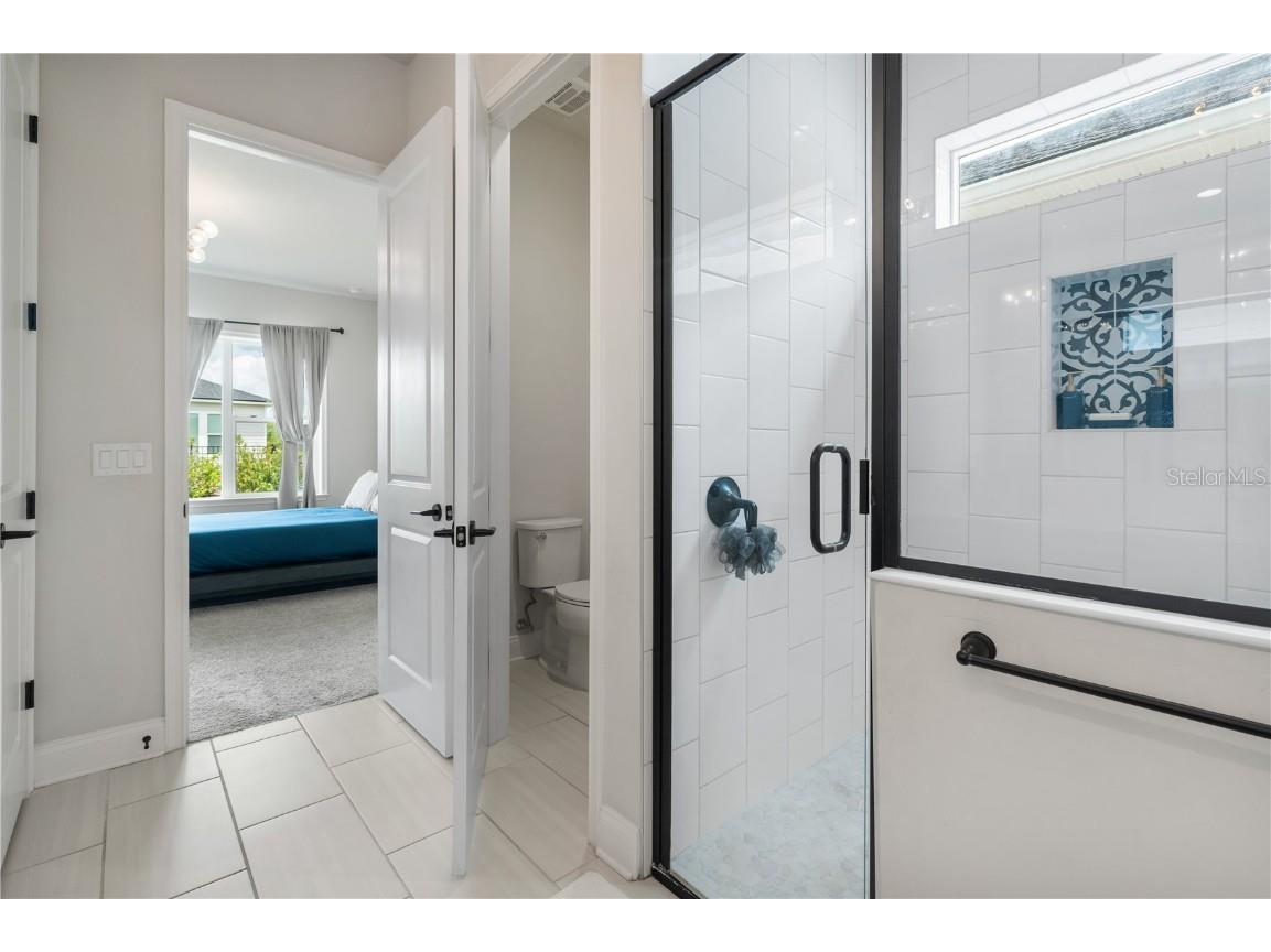 3225 SW 120th Terrace Gainesville FL 32608 GC531465 image22