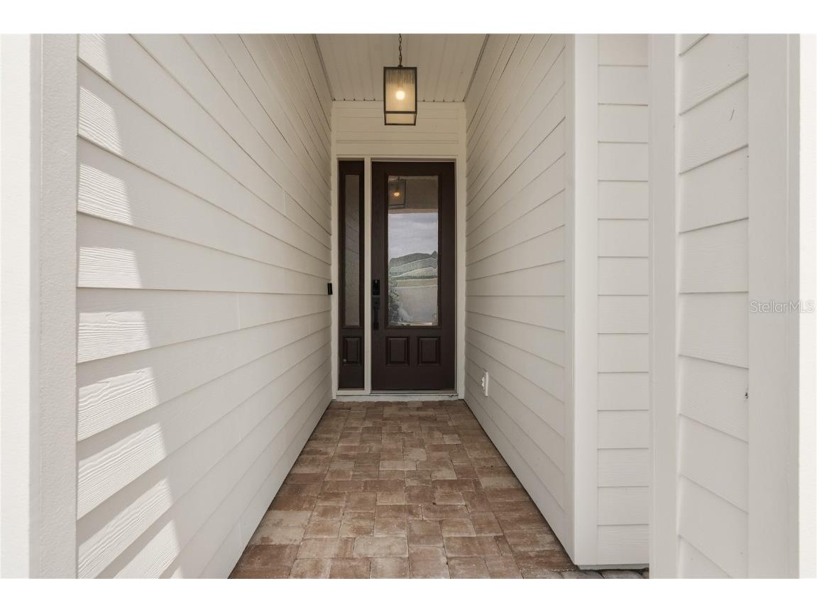 3225 SW 120th Terrace Gainesville FL 32608 GC531465 image23