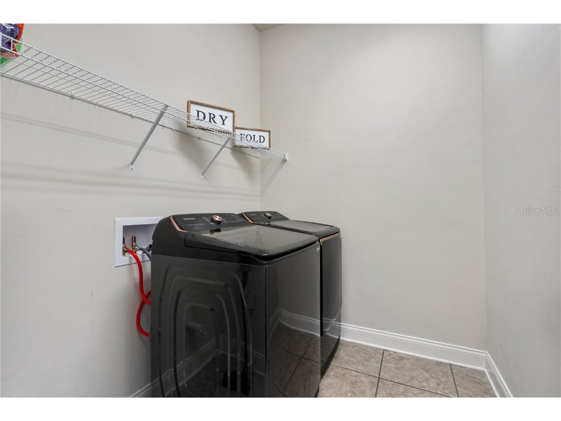 3225 SW 120th Terrace Gainesville FL 32608 GC531465 image24