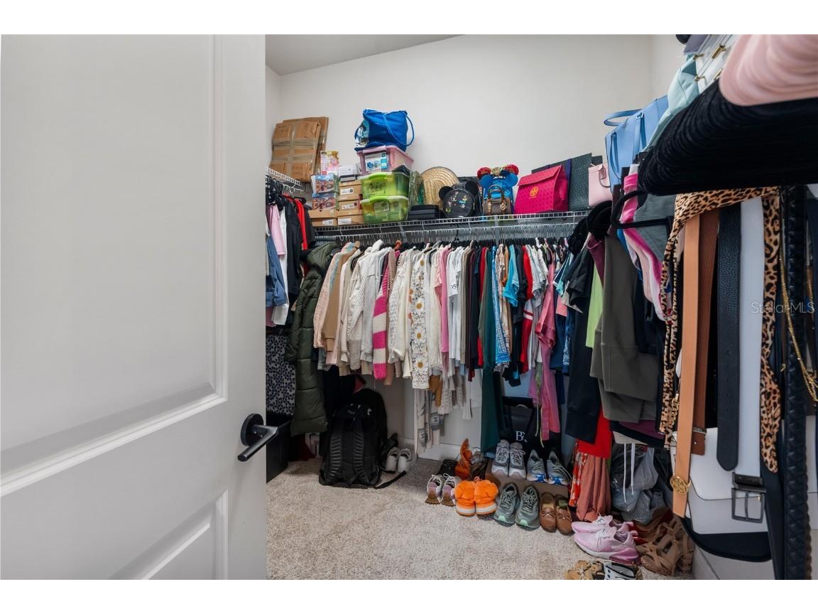 3225 SW 120th Terrace Gainesville FL 32608 GC531465 image25