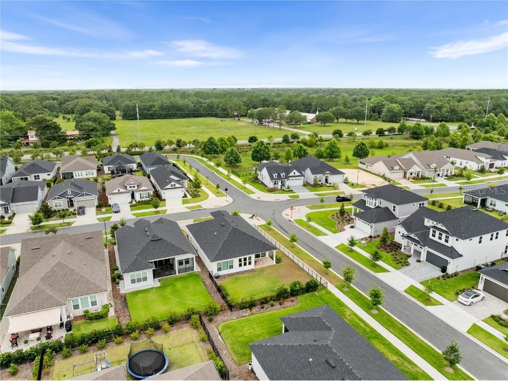 3225 SW 120th Terrace Gainesville FL 32608 GC531465 image27