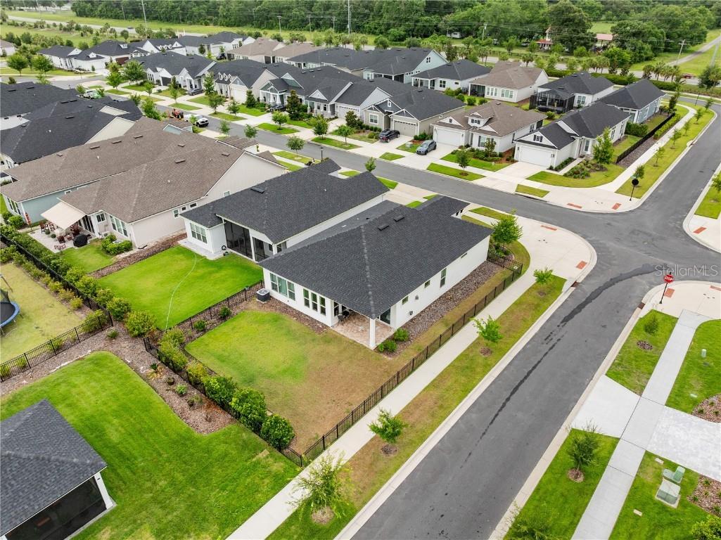 3225 SW 120th Terrace Gainesville FL 32608 GC531465 image28