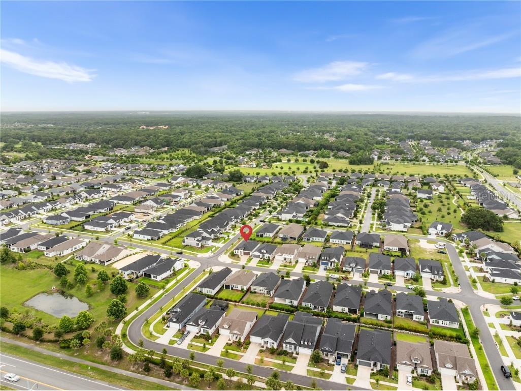 3225 SW 120th Terrace Gainesville FL 32608 GC531465 image29