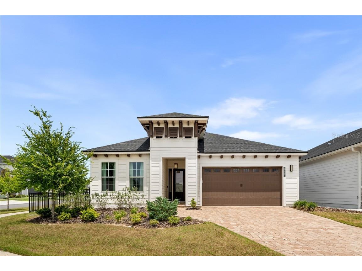 3225 SW 120th Terrace Gainesville FL 32608 GC531465 image3