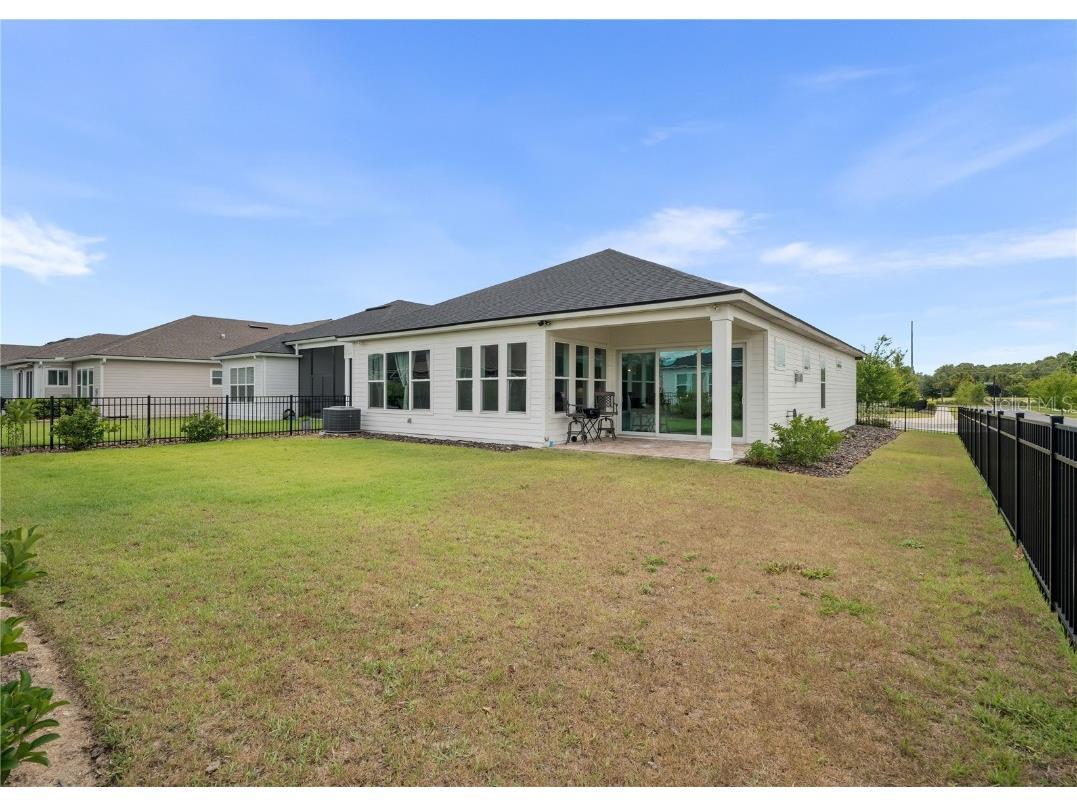 3225 SW 120th Terrace Gainesville FL 32608 GC531465 image30