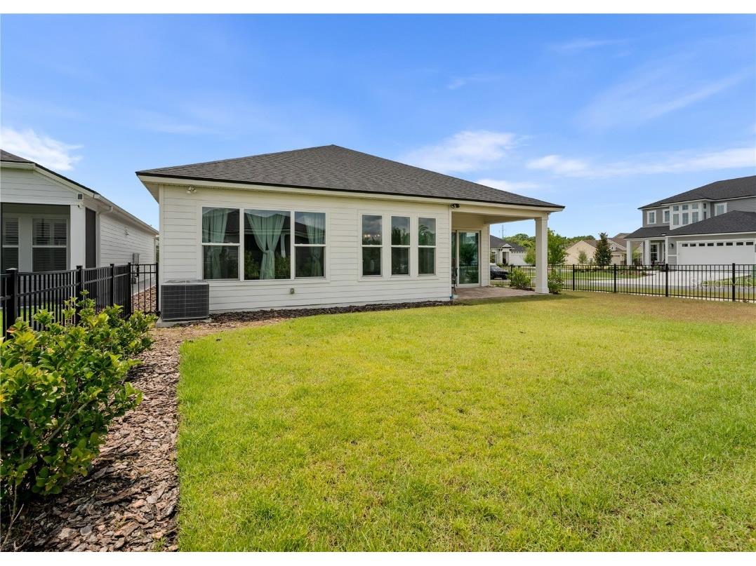 3225 SW 120th Terrace Gainesville FL 32608 GC531465 image31