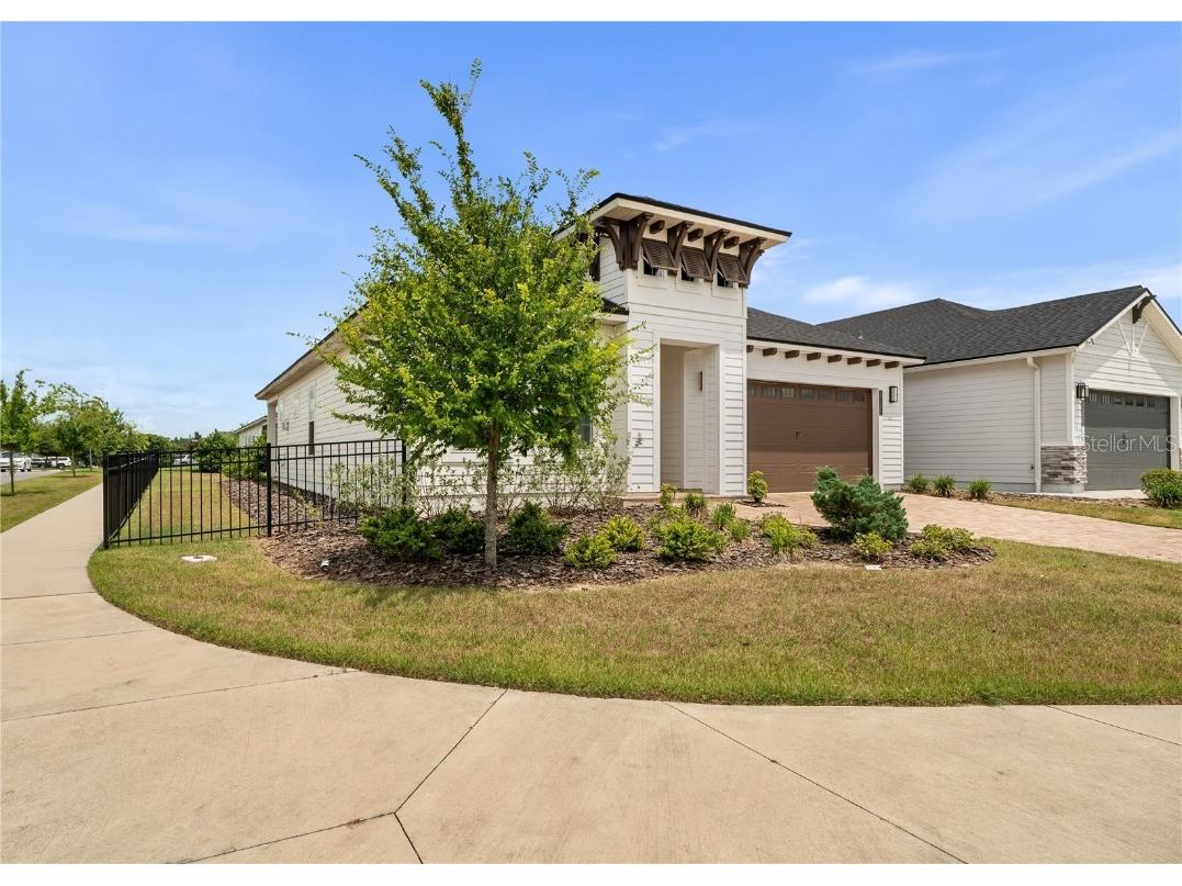 3225 SW 120th Terrace Gainesville FL 32608 GC531465 image32