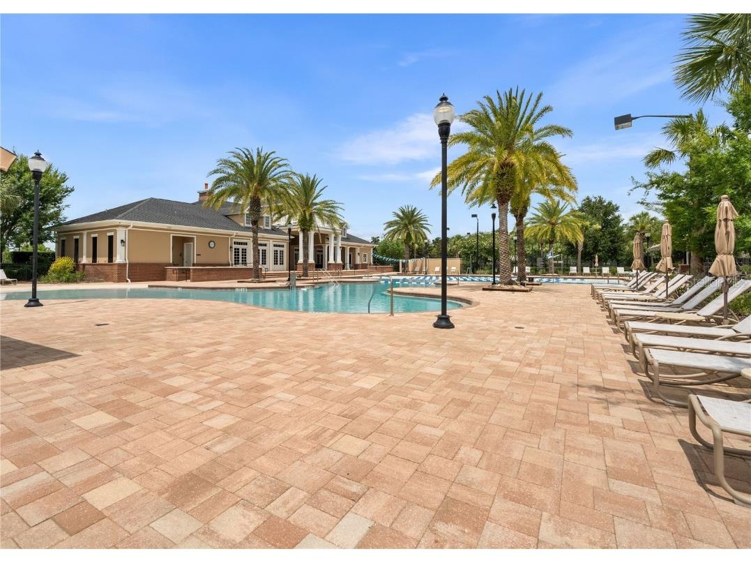 3225 SW 120th Terrace Gainesville FL 32608 GC531465 image33