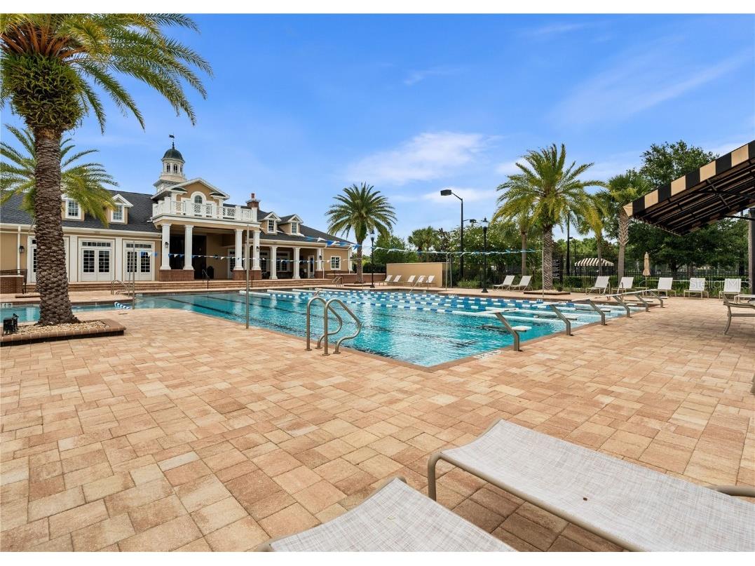 3225 SW 120th Terrace Gainesville FL 32608 GC531465 image34