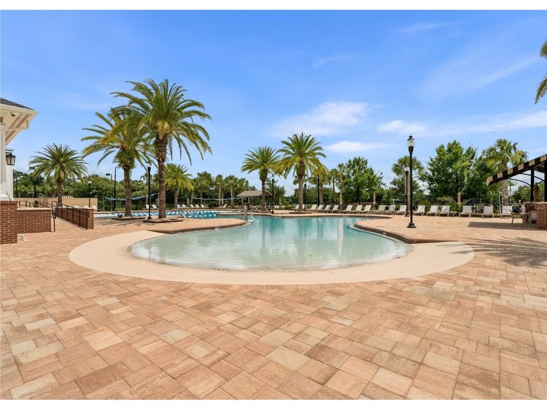 3225 SW 120th Terrace Gainesville FL 32608 GC531465 image35