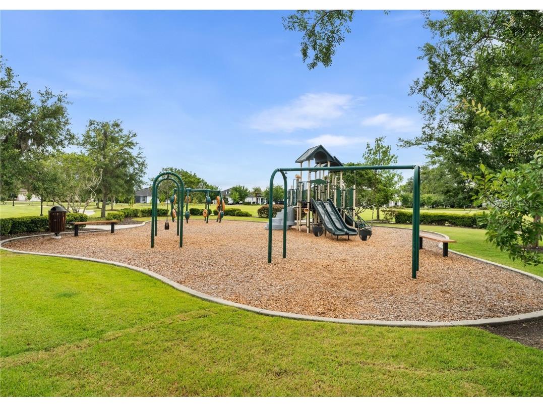 3225 SW 120th Terrace Gainesville FL 32608 GC531465 image36