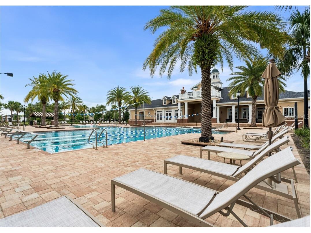 3225 SW 120th Terrace Gainesville FL 32608 GC531465 image37