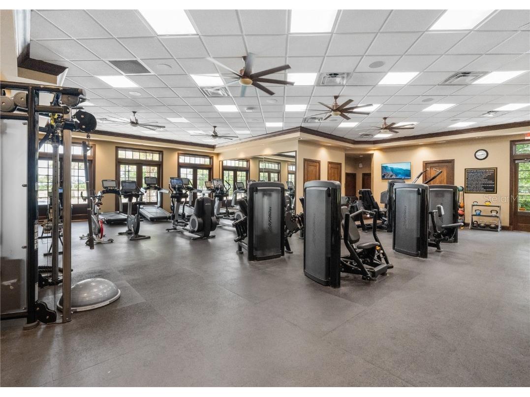 3225 SW 120th Terrace Gainesville FL 32608 GC531465 image38