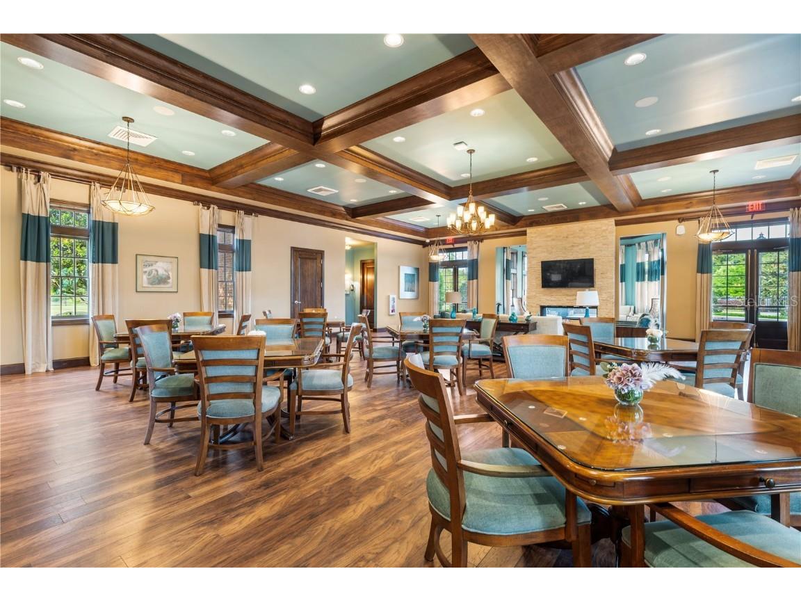 3225 SW 120th Terrace Gainesville FL 32608 GC531465 image39