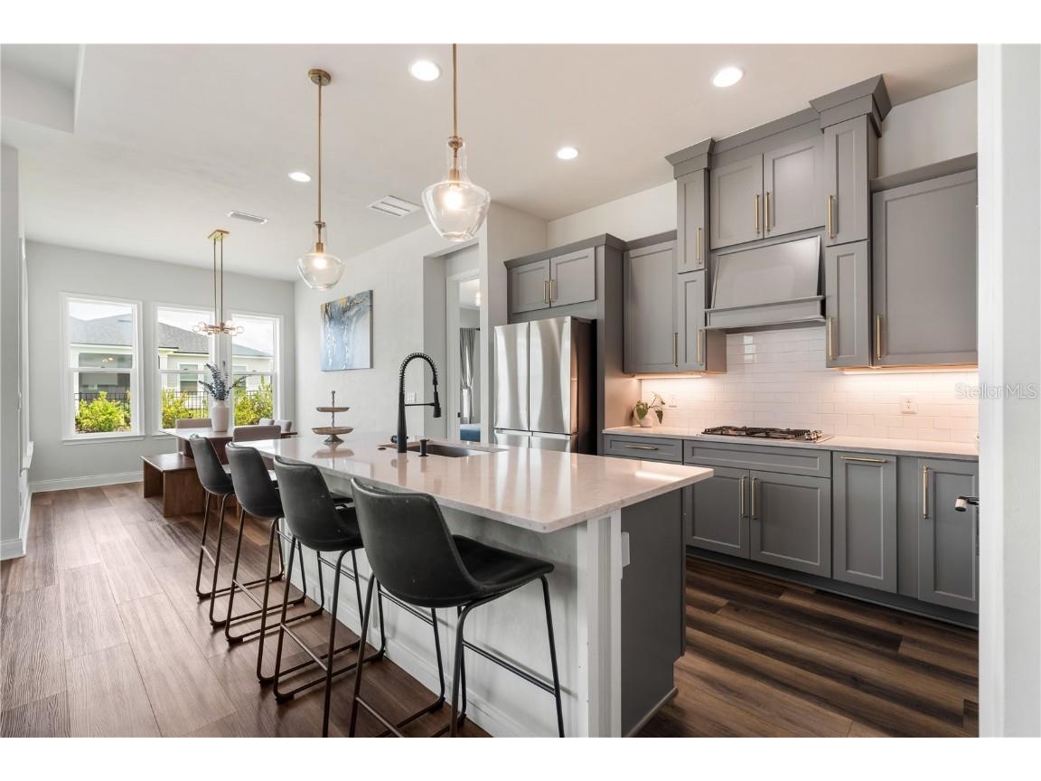 3225 SW 120th Terrace Gainesville FL 32608 GC531465 image4