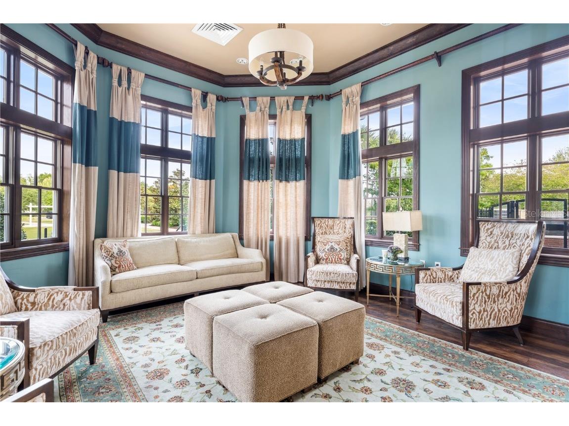 3225 SW 120th Terrace Gainesville FL 32608 GC531465 image40