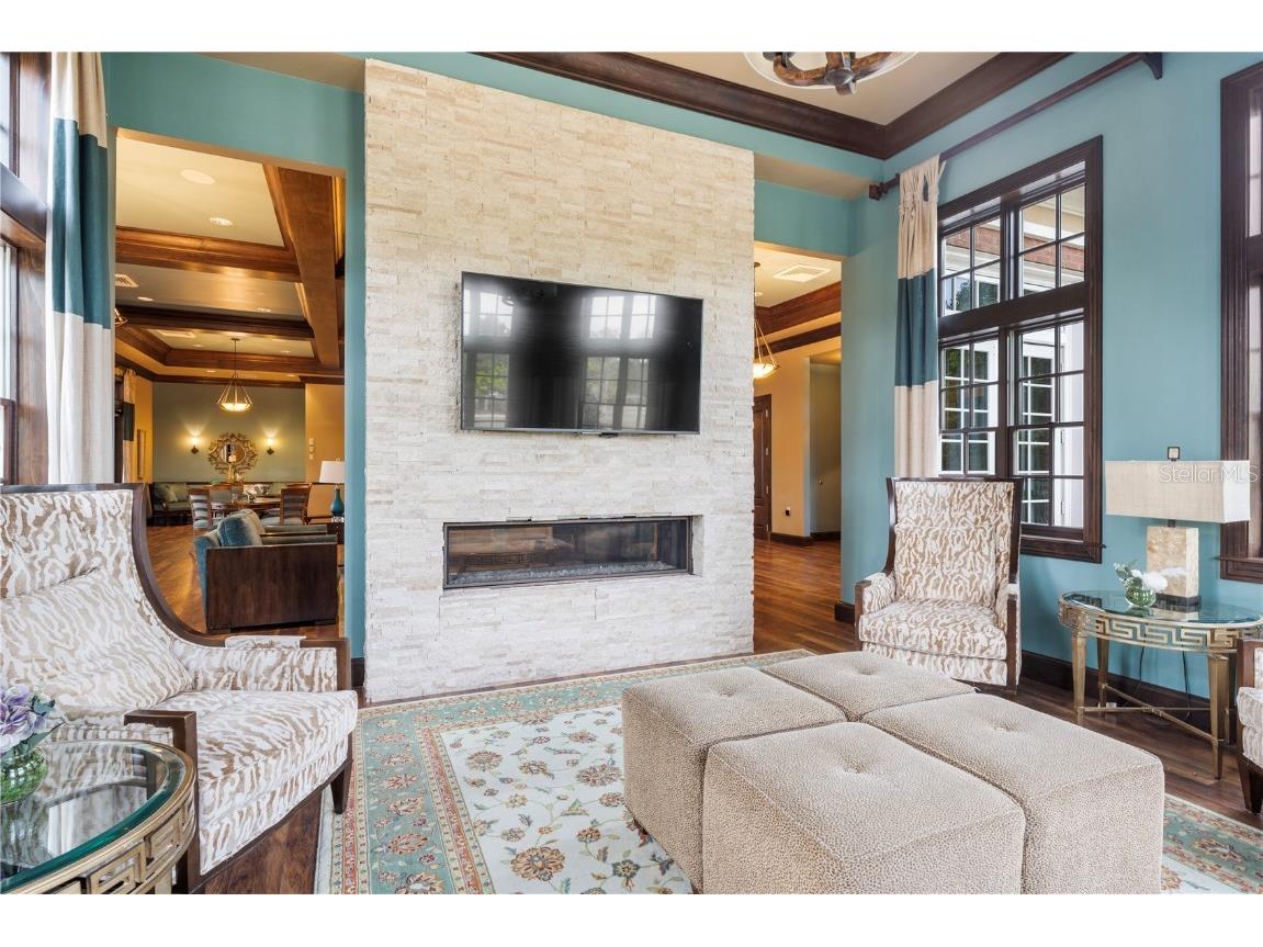 3225 SW 120th Terrace Gainesville FL 32608 GC531465 image41