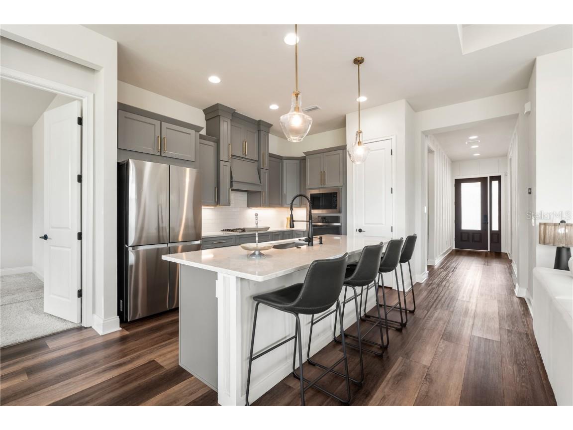 3225 SW 120th Terrace Gainesville FL 32608 GC531465 image5