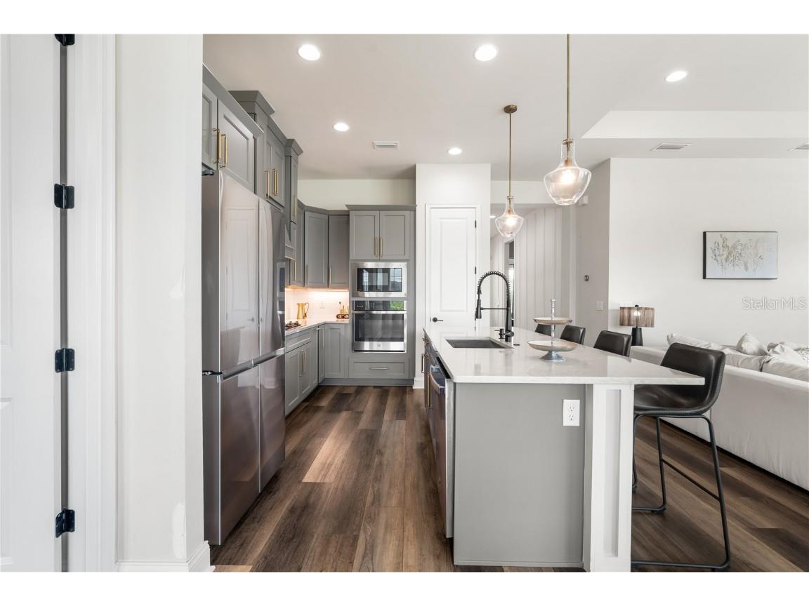 3225 SW 120th Terrace Gainesville FL 32608 GC531465 image6