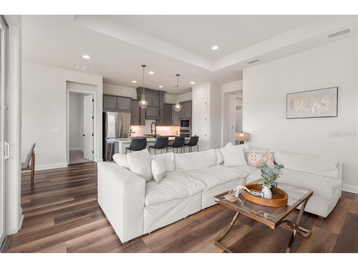 3225 SW 120th Terrace Gainesville FL 32608 GC531465 image7