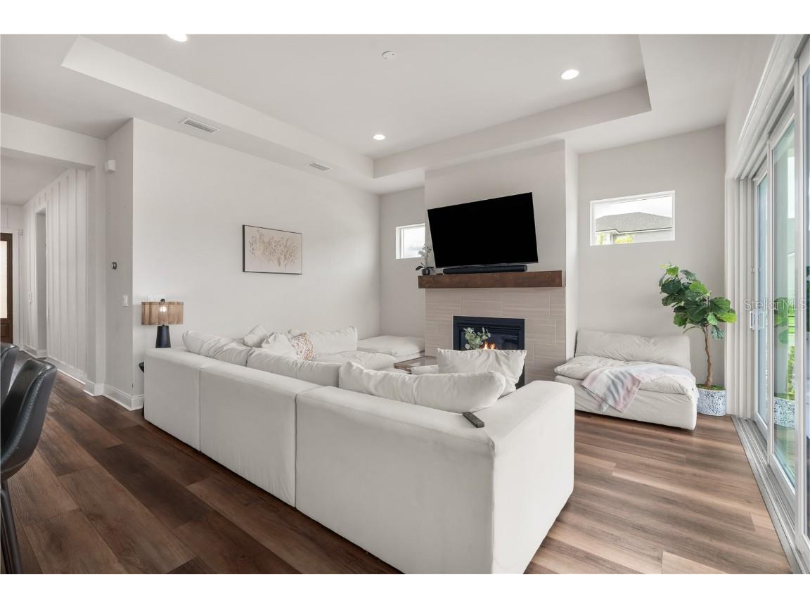 3225 SW 120th Terrace Gainesville FL 32608 GC531465 image8