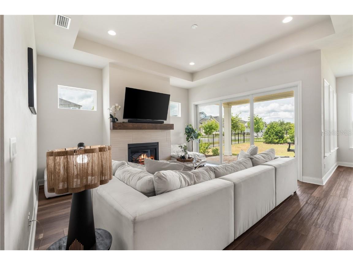 3225 SW 120th Terrace Gainesville FL 32608 GC531465 image9