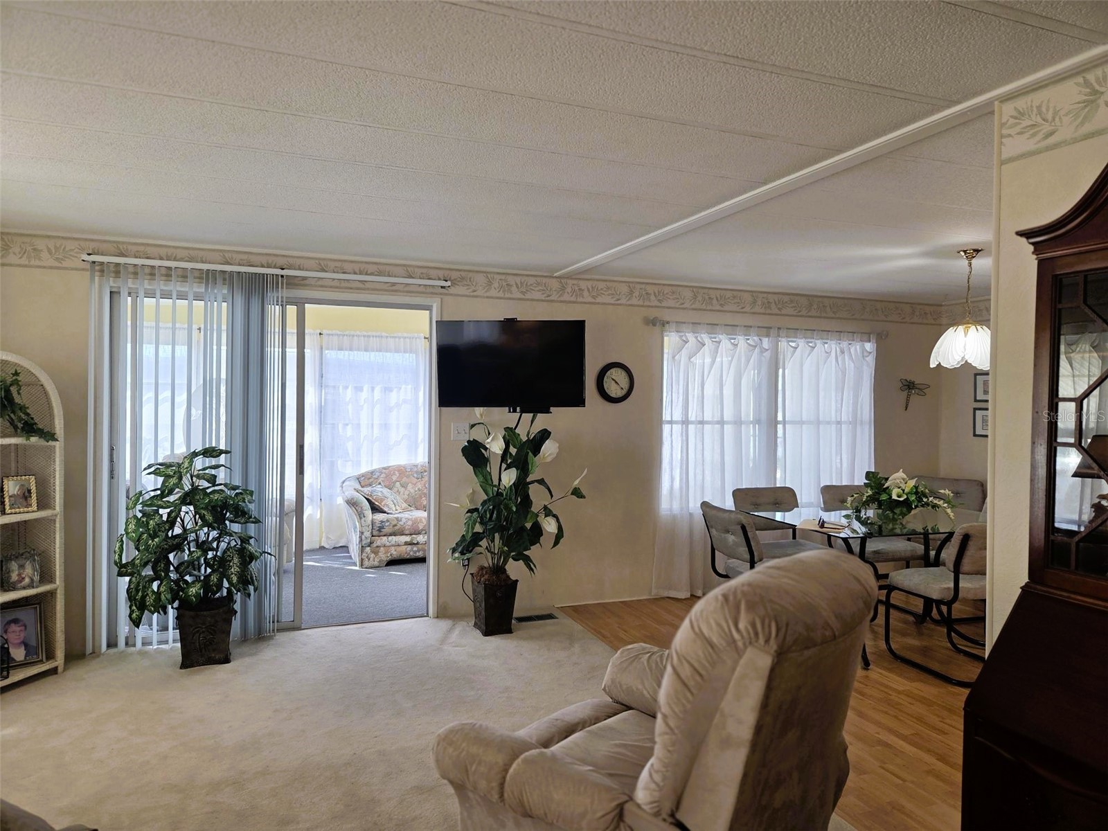 3225 Sweet Gum Terrace Sarasota FL 34237 A4682739 image10