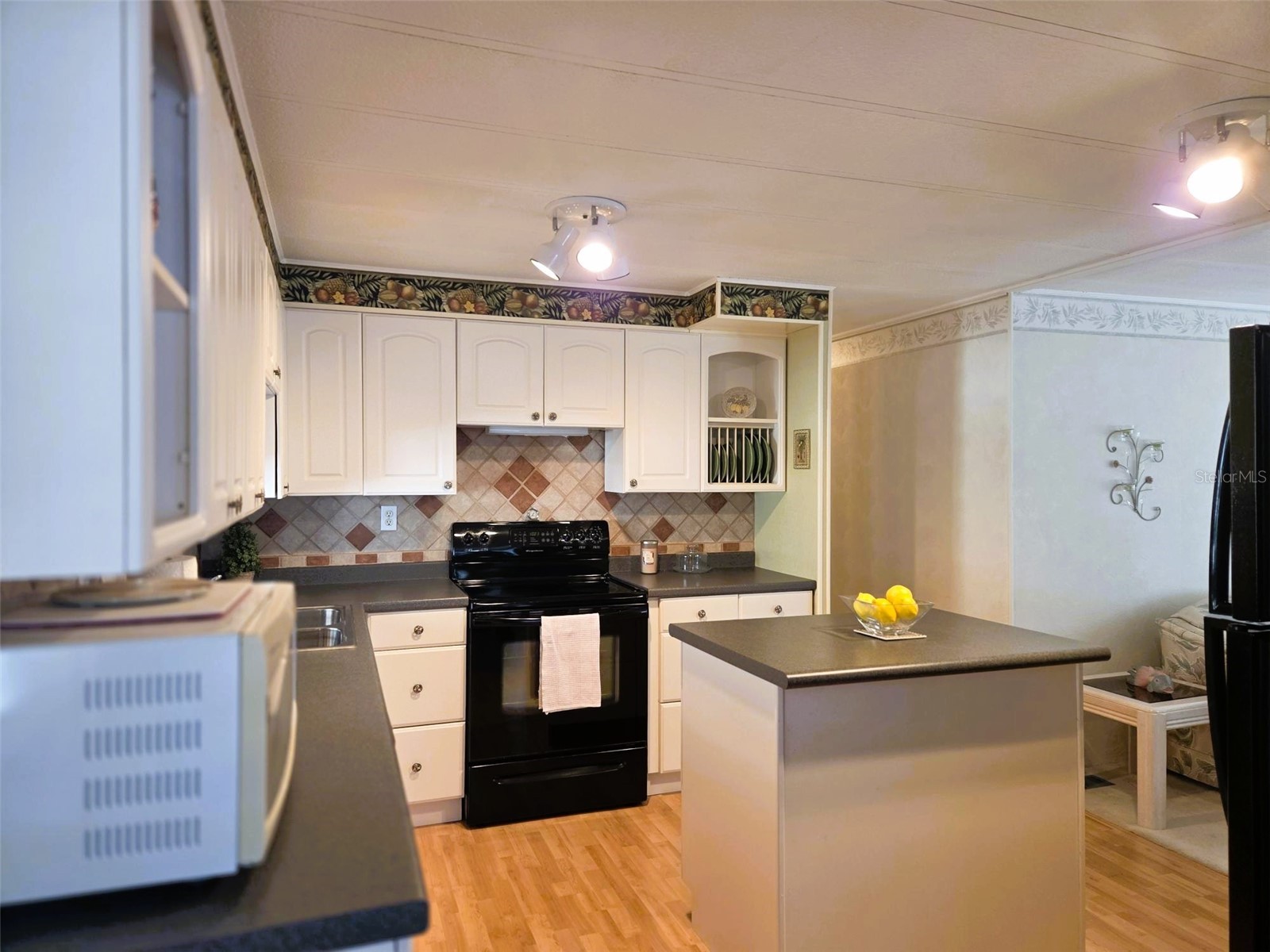 3225 Sweet Gum Terrace Sarasota FL 34237 A4682739 image12