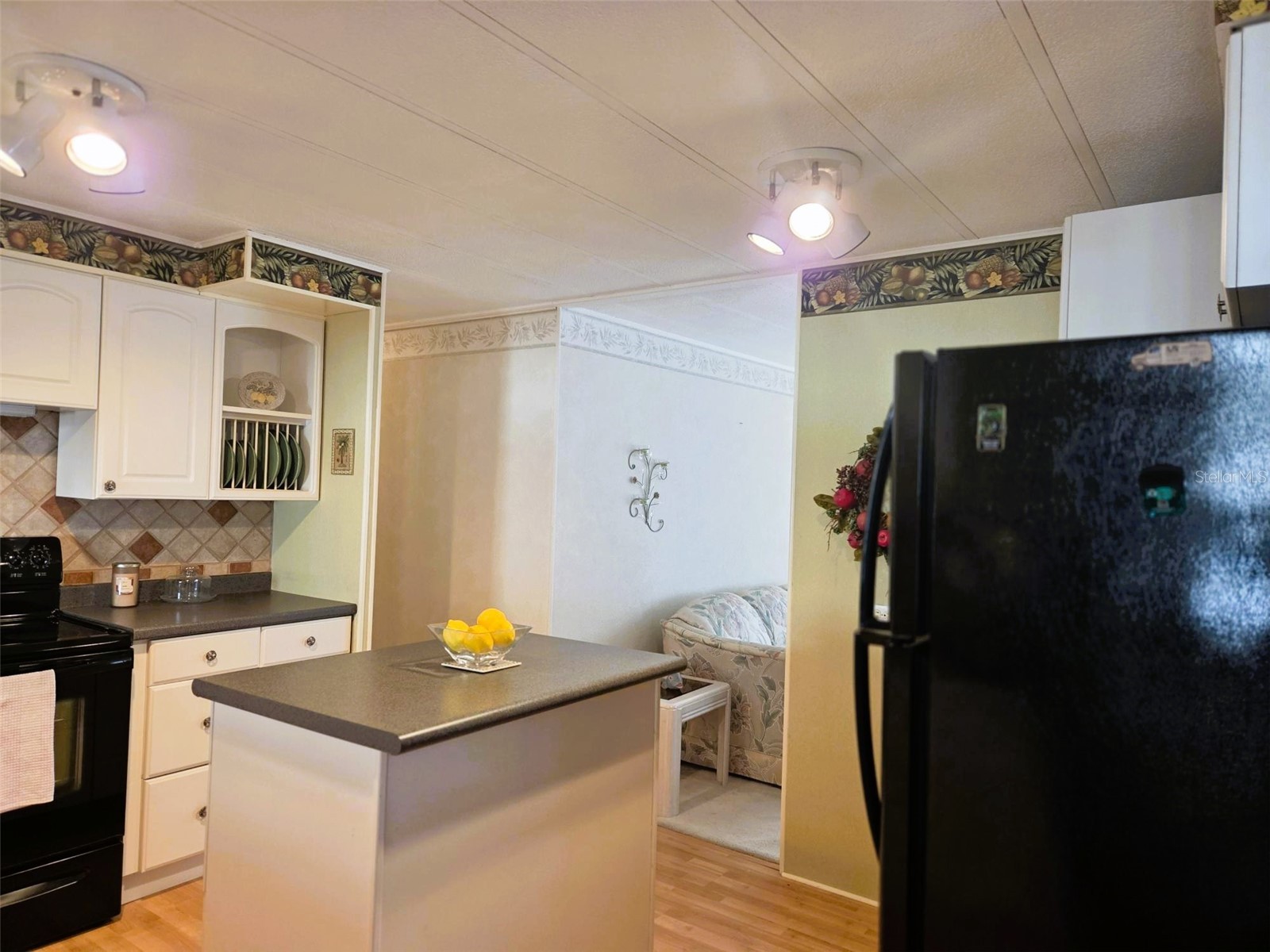 3225 Sweet Gum Terrace Sarasota FL 34237 A4682739 image13