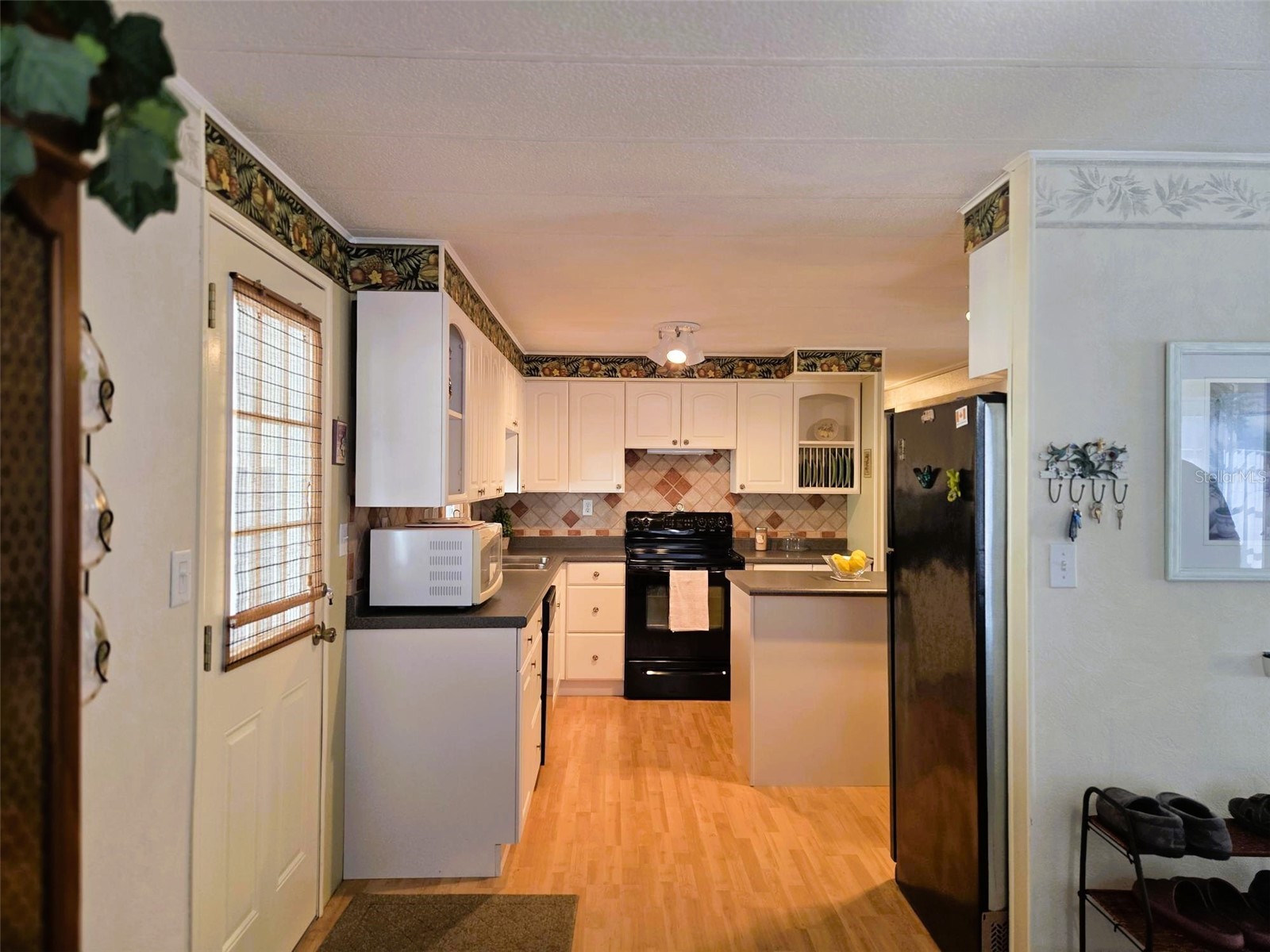 3225 Sweet Gum Terrace Sarasota FL 34237 A4682739 image14