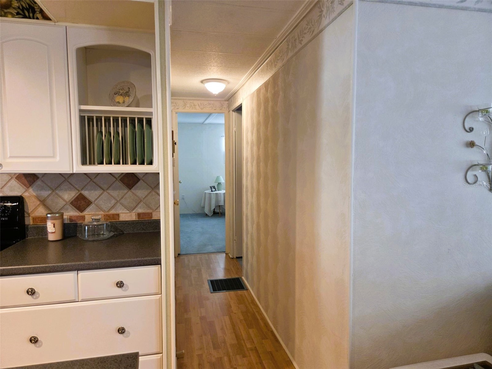 3225 Sweet Gum Terrace Sarasota FL 34237 A4682739 image15