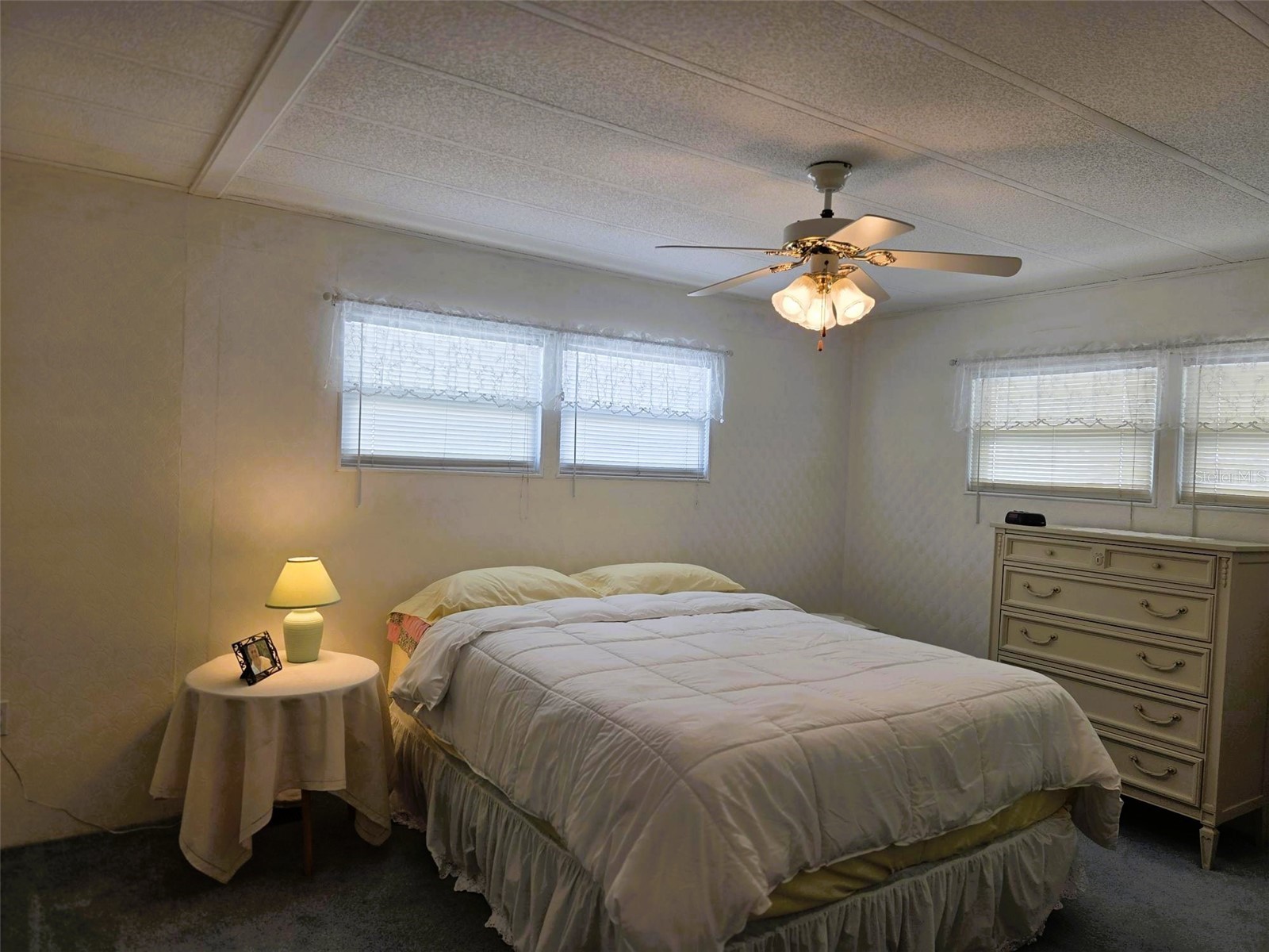 3225 Sweet Gum Terrace Sarasota FL 34237 A4682739 image16