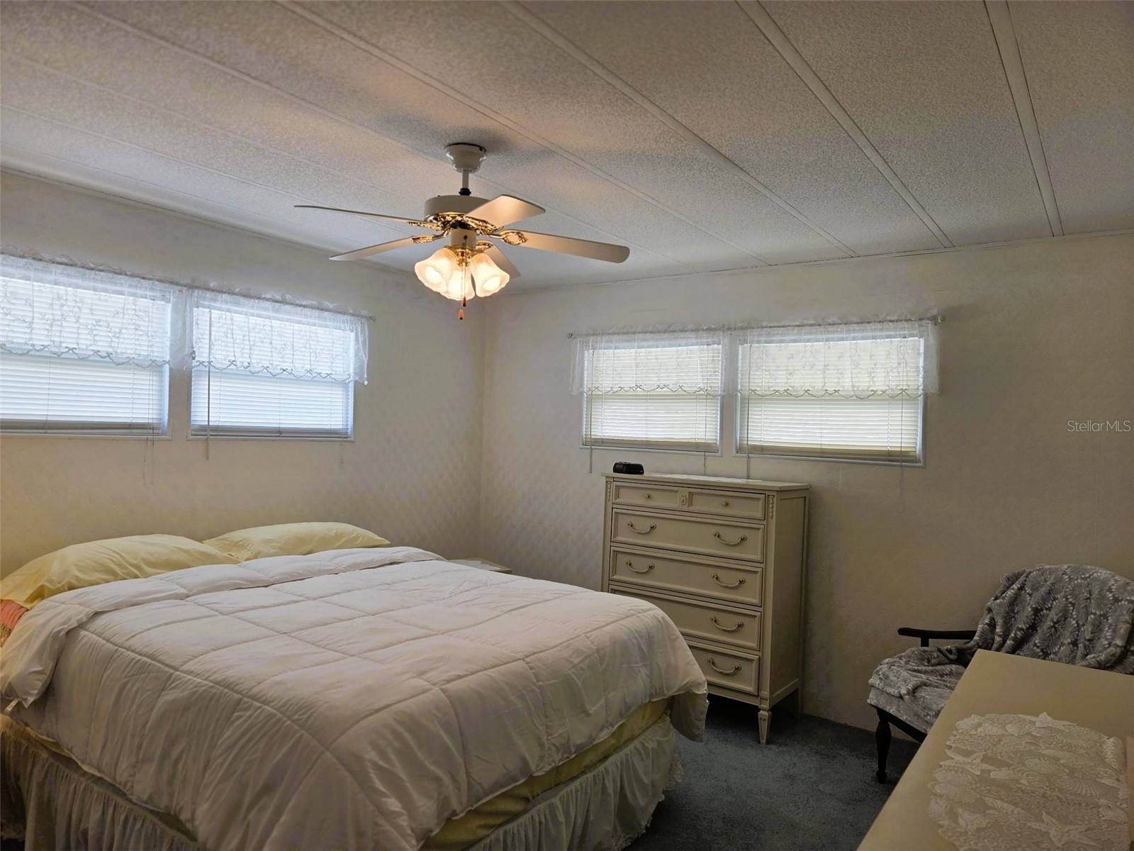 3225 Sweet Gum Terrace Sarasota FL 34237 A4682739 image17