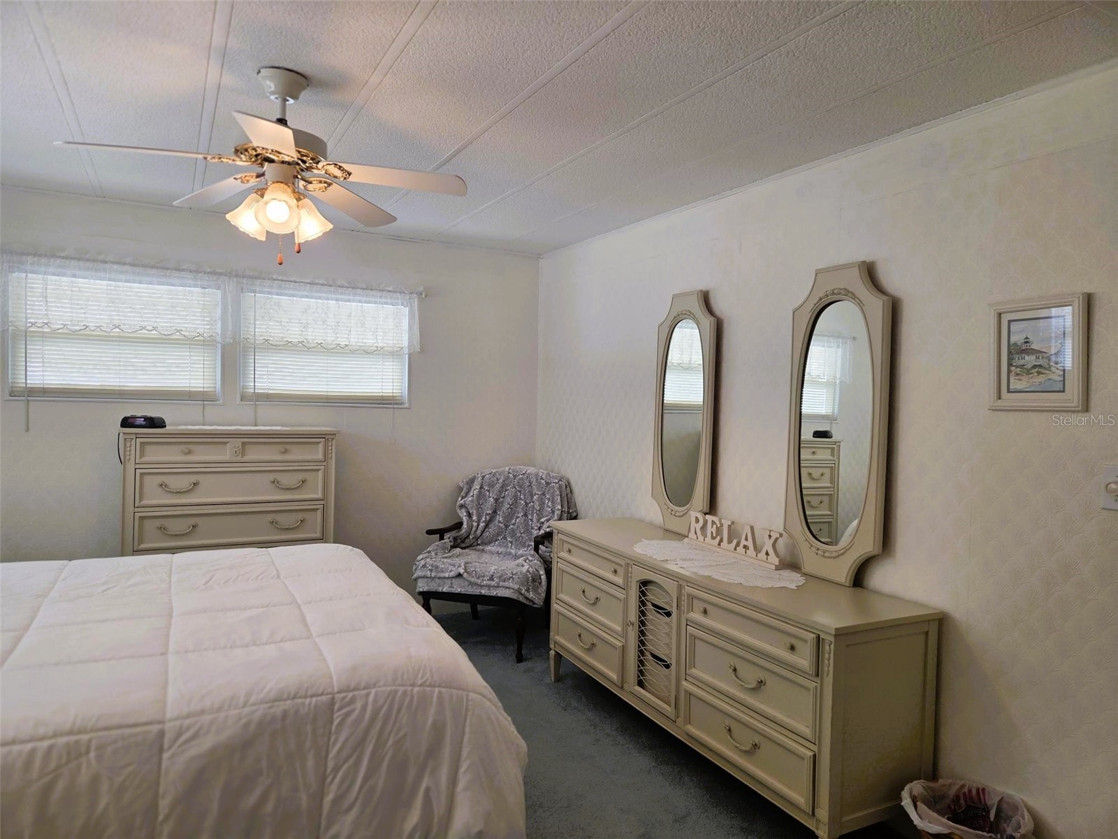 3225 Sweet Gum Terrace Sarasota FL 34237 A4682739 image19