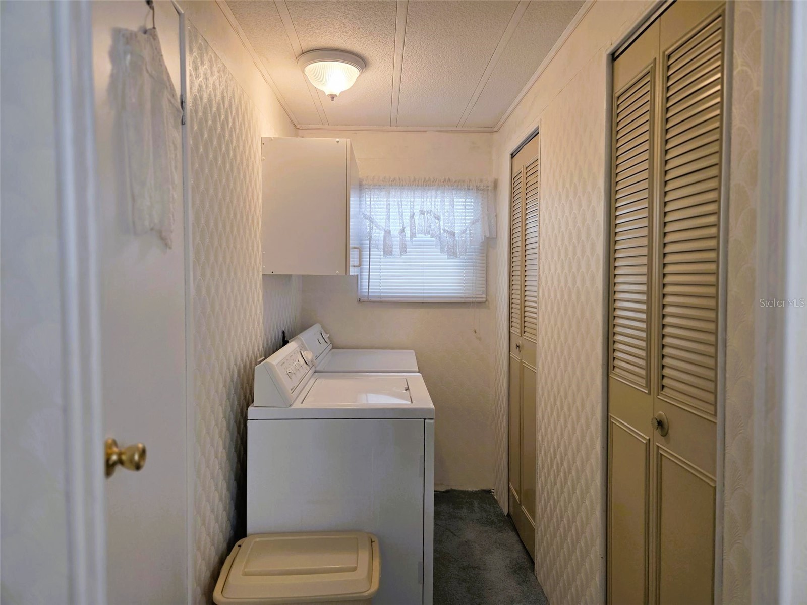 3225 Sweet Gum Terrace Sarasota FL 34237 A4682739 image20