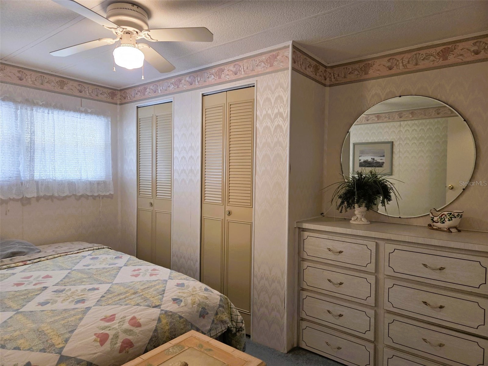 3225 Sweet Gum Terrace Sarasota FL 34237 A4682739 image24