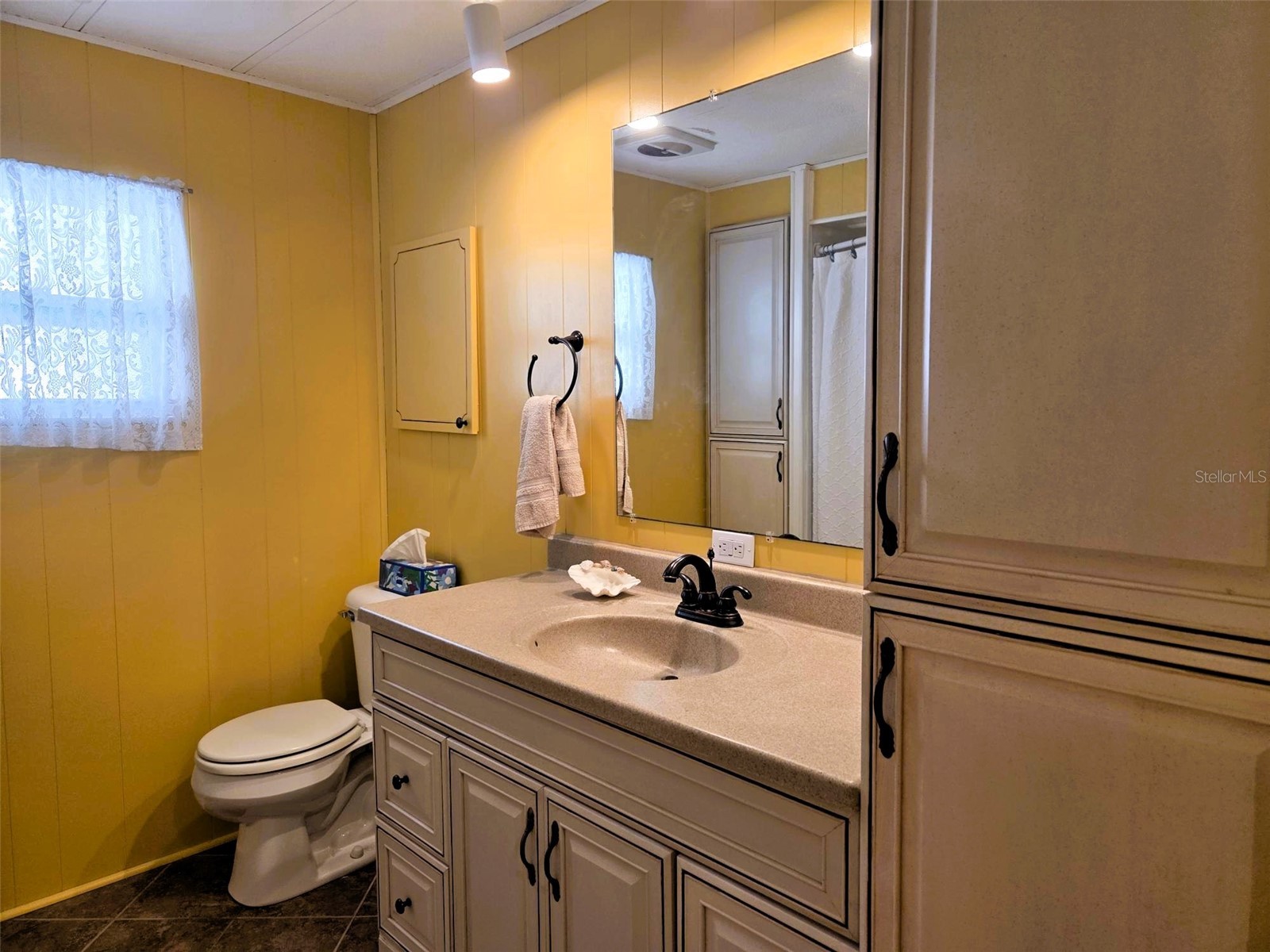 3225 Sweet Gum Terrace Sarasota FL 34237 A4682739 image25