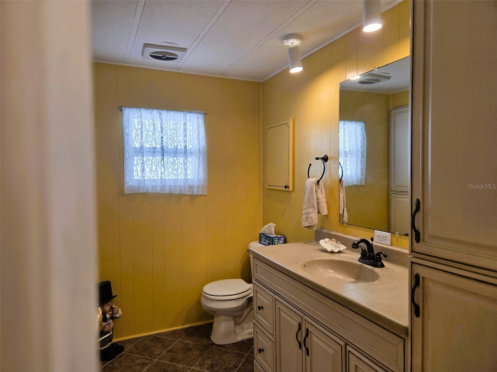 3225 Sweet Gum Terrace Sarasota FL 34237 A4682739 image26