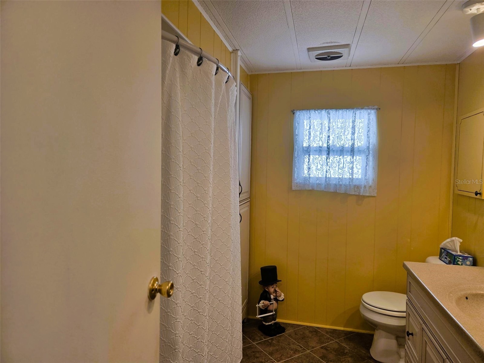 3225 Sweet Gum Terrace Sarasota FL 34237 A4682739 image27